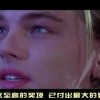 2021年澳门六下彩资料开奖记录表查询结果！